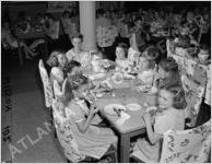 United Methodist Children's Home