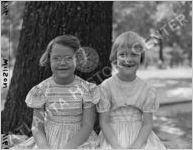 United Methodist Children's Home