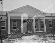 United Methodist Children's Home