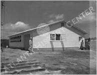 United Methodist Children's Home