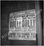 Tower Theater Group