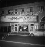 Tower Theater Group