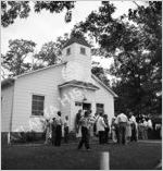 Union Baptist Church
