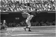 Atlanta Braves vs. Saint Louis Cardinals