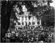 Georgia State College for Women