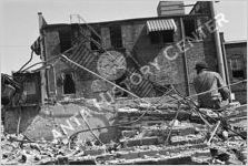 Demolition
