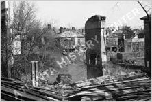 Demolition