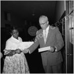 Murphy High School Integration
