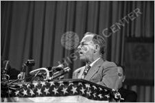 General Assembly Committee on Schools, Sibley Commission