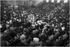 General Assembly Committee on Schools, Sibley Commission
