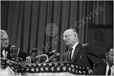 General Assembly Committee on Schools, Sibley Commission