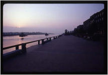River Street