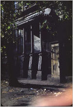Owens-Thomas House