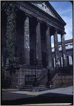 Christ Church
