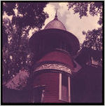 Beath-Griggs House