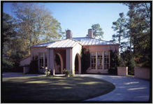Edward Inman II House