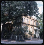 Owens-Thomas House