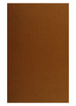 Journal of the House of Representatives of the State of Georgia, 1890