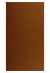 Journal of the Senate of the State of Georgia, 1868