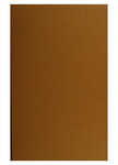 Journal of the Senate of the State of Georgia, 1906