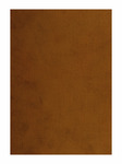 Journal of the Senate of the State of Georgia, 1947