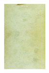 Journal of the Senate of the State of Georgia, 1869