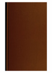 Journal of the Senate of the State of Georgia, 1874