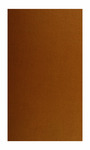 Journal of the House of Representatives of the State of Georgia, 1857