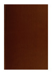 Journal of the Senate of the State of Georgia, 1907
