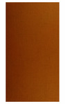 Journal of the Senate of the State of Georgia, 1860