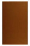 Journal of the Senate of the State of Georgia, 1914
