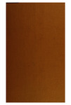 Journal of the House of Representatives of the State of Georgia, 1882