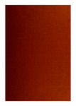 Journal of the Senate of the State of Georgia, 1959