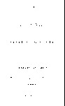 Journal of the Senate of the state of Georgia, at the annual session of the General Assembly : begun and held in Milledgeville, the seat of government, in 1862.