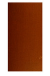 Journal of the House of Representatives of the State of Georgia, 1892