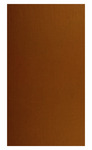 Journal of the Senate of the State of Georgia, 1859