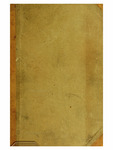 Journal of the Senate of the State of Georgia, 1897
