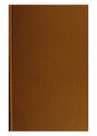 Journal of the House of Representatives of the State of Georgia, 1908 Extra