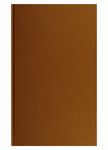 Journal of the Senate of the State of Georgia, 1901