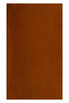 Journal of the House of Representatives of the State of Georgia, 1888