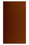 Journal of the Senate of the State of Georgia, 1865