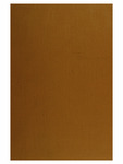 Journal of the Senate of the State of Georgia, 1931