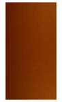 Journal of the House of Representatives of the State of Georgia, 1855