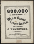 600,000 More