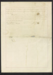 Description of improved combination invalid bedstead
