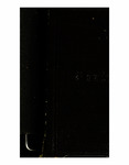The Psalter, or, Psalms of David.