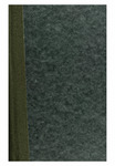 Proceedings of a convention of delegates from various presbyteries in the Confederate States of America : held in the First Presbyterian Church, Atlanta, Georgia, on the 15th, 16th and 17th of August, 1861.