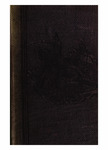Manual of instruction for the volunteers and militia of the Confederate States
