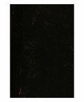Rifle and infantry tactics