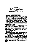 Speech of Hon. W.S. Oldham, of Texas, on the subject of the finances.